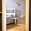 Ciccio Bed & Breakfast