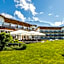 Best Western Plus Hotel Alpenhof