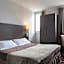 Inter Hotel Astoria-Vatican