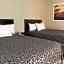 Days Inn by Wyndham South Lake Tahoe