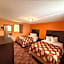 BLUE SKY INN Glens Falls-Saratoga-Lake George