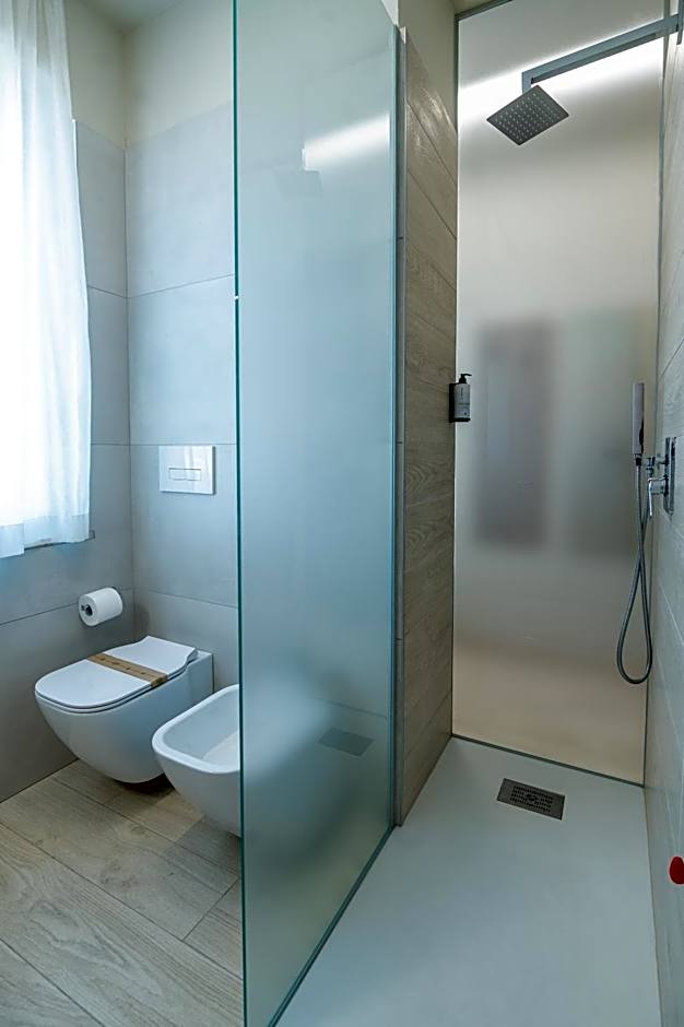 Ile Hotel