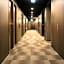Hotel Livemax Yokohama Tsurumi