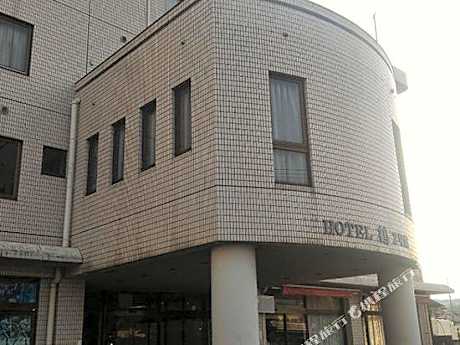 Hotel Turu 2Goukan