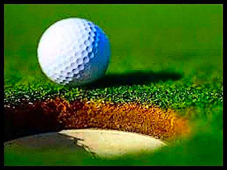 Entre Honfleur et Etretat