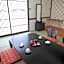 Hotel Chatelet Inn Kyoto