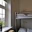 Danhostel Odense City