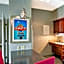 Homewood Suites By Hilton Amarillo