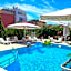 Family Hotel Eliri