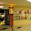 Freedom City Hotel