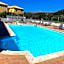 RESIDENTS IONIAN (BED AND BREAKFAST)