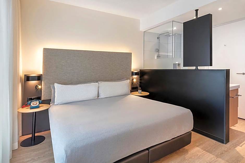 INNSiDE Amsterdam