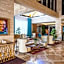 Ramada Resort by Wyndham Manama Seef