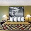 Super 8 by Wyndham Ocala