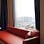 ibis Palembang Sanggar