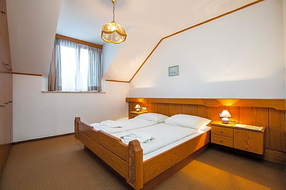 Seelacherhof