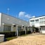 Irifune