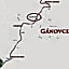 CHATY - woodyganovce sk