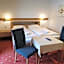 Landgasthof Hotel Zehenthof