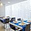 Citrus Luna Suite Hotel