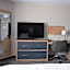 Candlewood Suites Sheridan By IHG