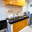 Padina Soho Suite By LORIN