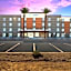 WoodSpring Suites Tolleson - Phoenix West