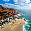 Club Regina Los Cabos managed by Accor