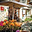 Logis Hotel Restaurant L'ancienne Auberge