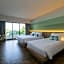Garden Sea View Resort