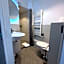 AMADEA - Cityhotel Salzburg