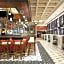 Seminole Hard Rock Hotel and Casino Tampa