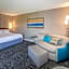 Courtyard by Marriott Oakland Airport