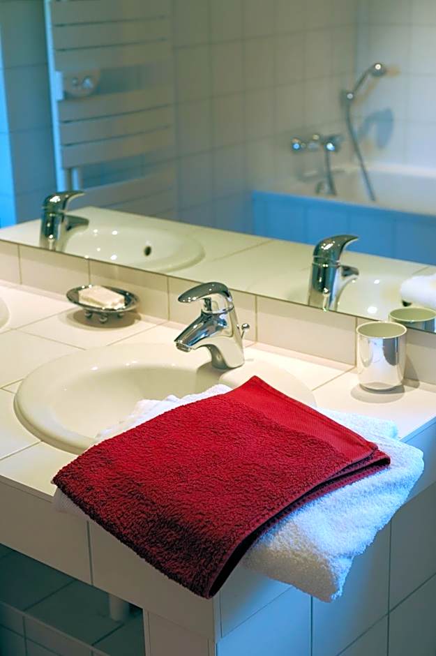 Château de la Venerie