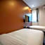 HOTEL R9 The Yard Ami