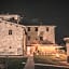 Borgo Castello Panicaglia