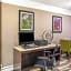 La Quinta Inn & Suites by Wyndham Odessa
