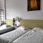 New City Hotel Scheveningen