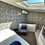 B&B Contrast