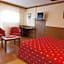 Hotel Pavillon