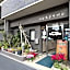 Palace Japan