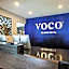 voco Flagstaff by IHG