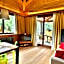 MH Olen Boutique Hotel