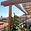 Janare - Rooms & Terrace