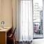 Dandy Hotel - Tianjin Branch