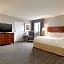 DoubleTree By Hilton Hotel Minneapolis Park Place