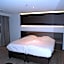 Hotel Au Prince Royal