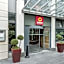 Aparthotel Adagio Paris Bercy Village