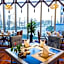 Guizhou Liupanshui Pan Jiang Ya Ge Hotel