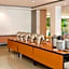 Amaris Hotel Kupang